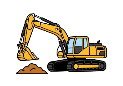 Imagen PNG para descargar